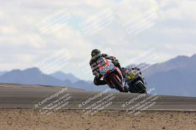 media/Feb-24-2023-Apex Assassins (Fri) [[1dfdb28110]]/Trackday 2/Session 4 (Turn 9)/